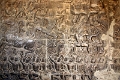 44_ angkor_wat_027